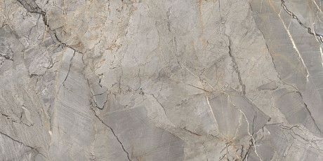 Керамогранит Quartz (60x120) 60120QUA31P
