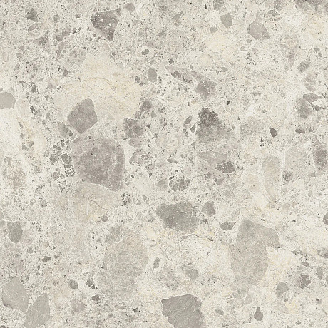 Керамогранит Nativa White Matt (80x80) fQAK