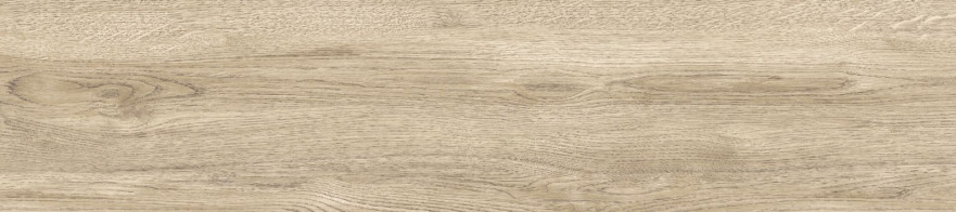 Керамогранит Realwood Beige (20x90) GP2090REL11R GP2090REL11R