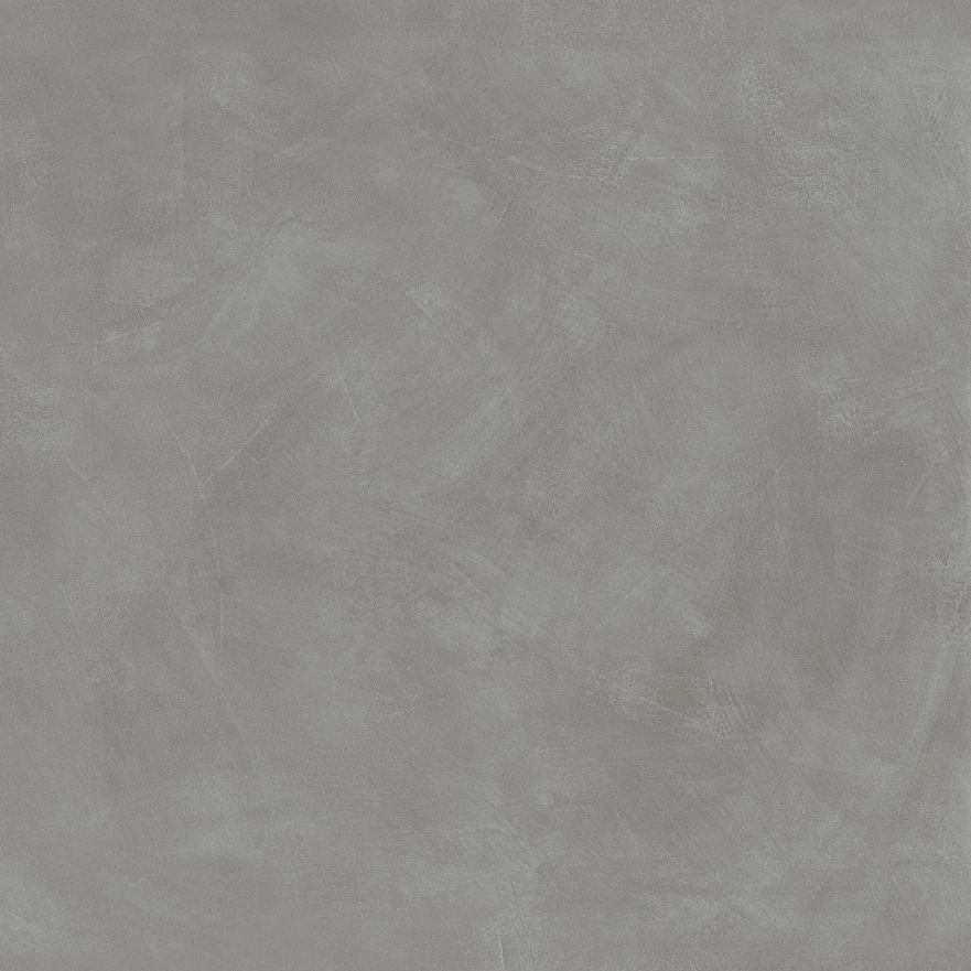 Керамогранит Rinascente Resin Smoke/Ринашенте Ре. Смок (120x120) 600010002403 600010002403