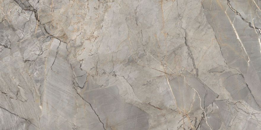 Керамогранит Quartz (60x120) 60120QUA31P 60120QUA31P