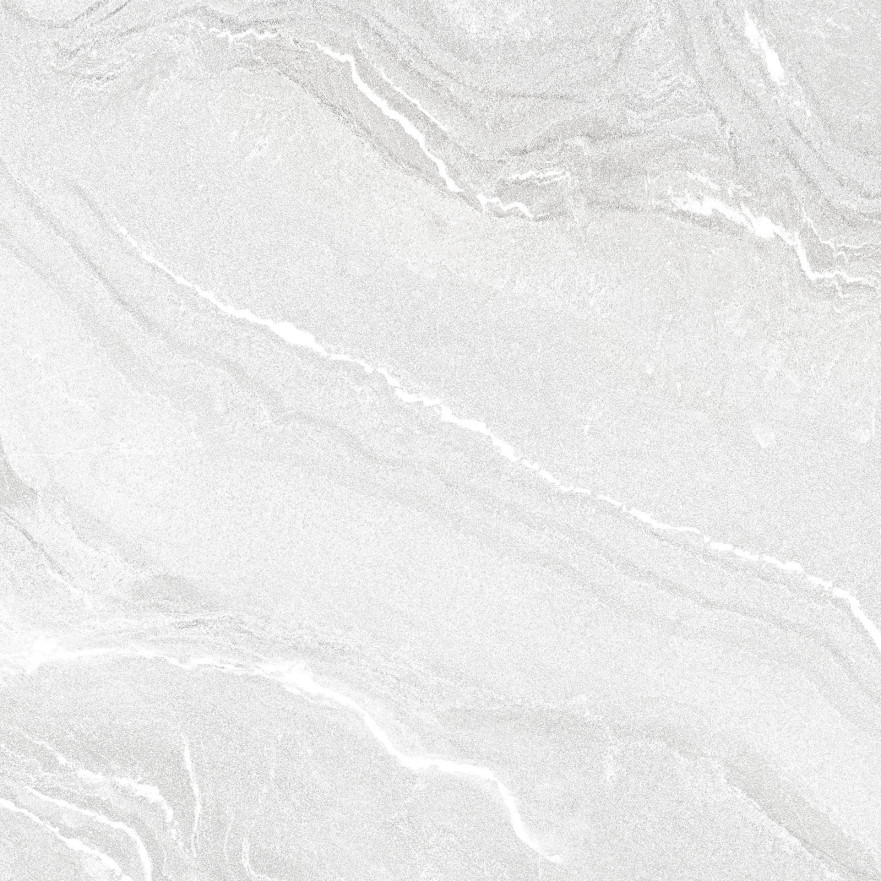 Керамогранит Nexstone (60x60) GFU6060NXT00R GFU6060NXT00R