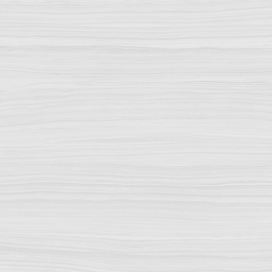 Керамогранит Boutique GFU04BTQ70L (60x60) GFU04BTQ70L