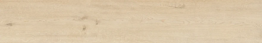 Керамогранит REVER ALMOND 20х120 AHG8