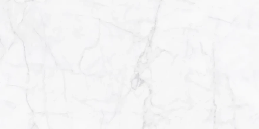 Керамогранит Malata Cararra Satin 60x120