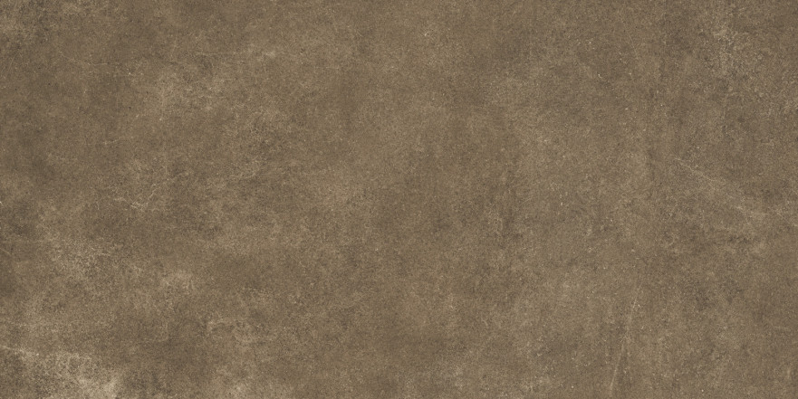 Керамогранит Microcement Brown (60x120) GP60120MIM08M GP60120MIM08M