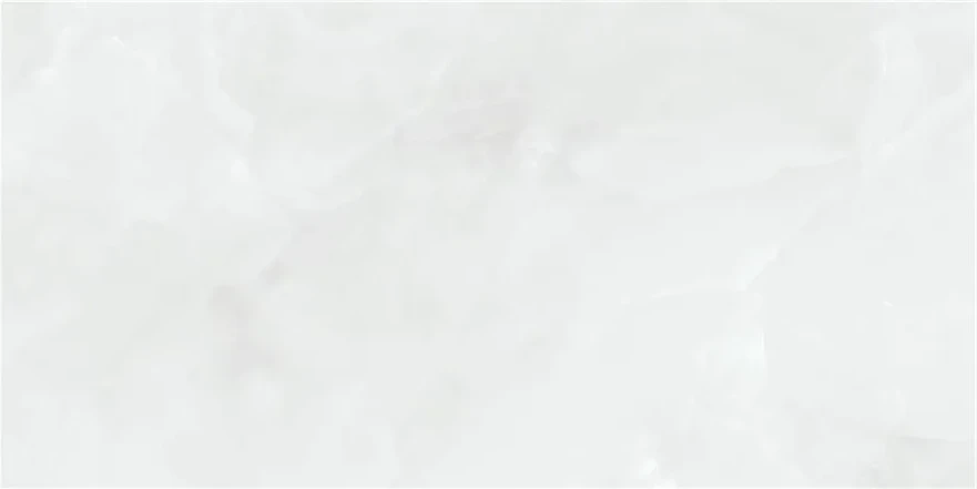 Керамогранит Baikal White Pulido (60x120) Rect. CAS1BAIKCPHA CAS1BAIKCPHA