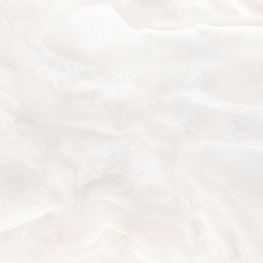 Керамогранит Opal (60x60) GFU6060OPL04L GFU6060OPL04L