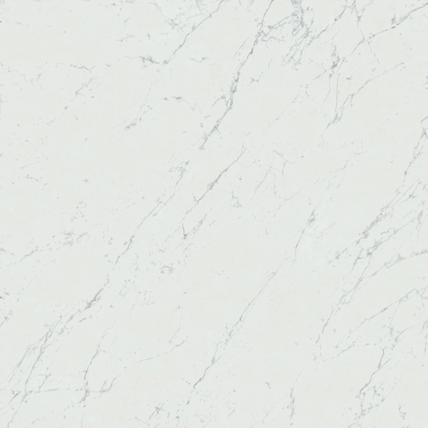 Marvel Carrara Pure 120x120 Lapp. AZTU AZTU