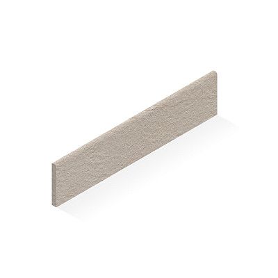Плинтус Trust Moon Battiscopa 60 AHNS (7.2x60)