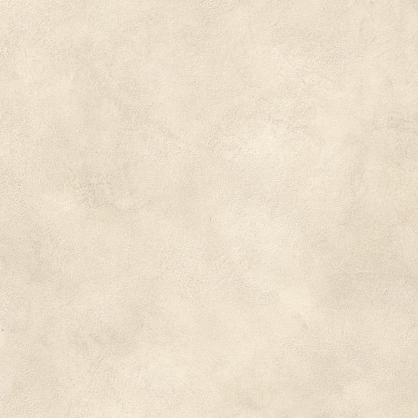Boost Expression Shell 80x80 AYVH