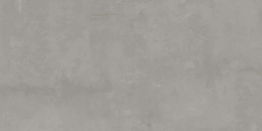 Boost Grey Hammered 160x320 A68I A68I