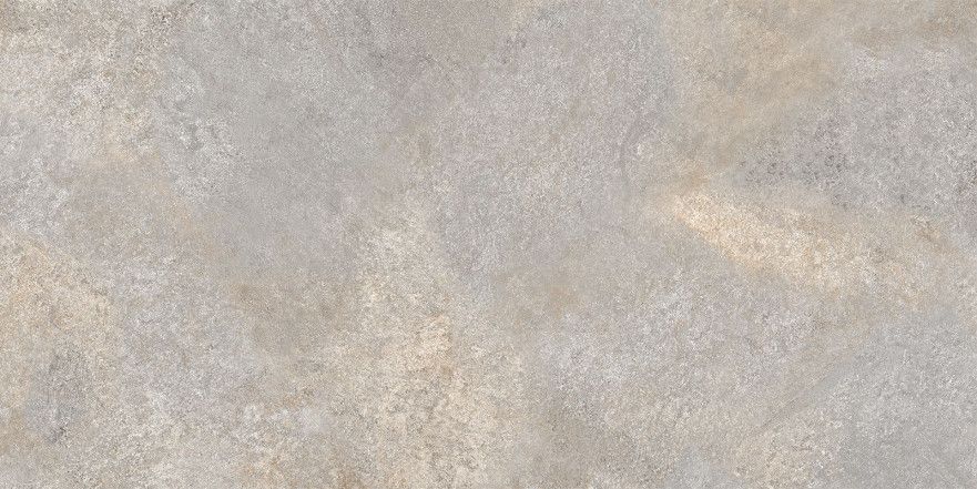 Керамогранит Fenomen Dark (60x120) 60120FEM55P 60120FEM55P