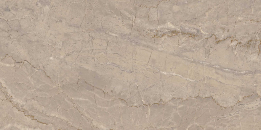 Керамогранит BR02 полиров. (60x120) BR 02