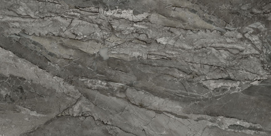Керамогранит Mineral Graphite (60x120) 60120INL25P 60120INL25P