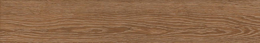 Керамогранит Soft Teak 20x120 OC0000192