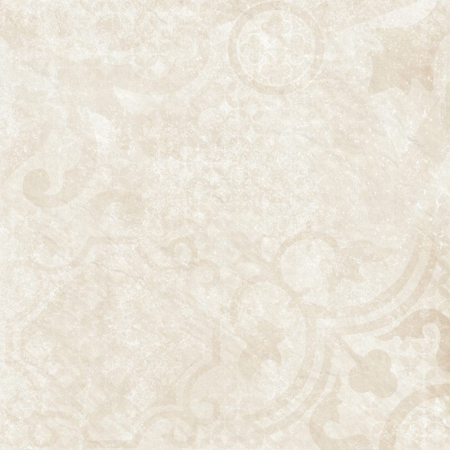 Керамогранит Ricci GFU04RIC14R (60x60) GFU04RIC14R
