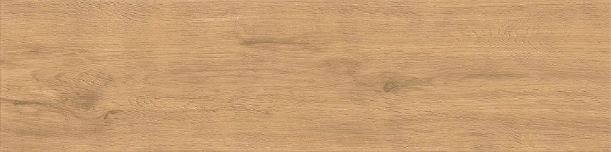 Entice Pale Oak Natural 30x120 20mm A9DD A9DD
