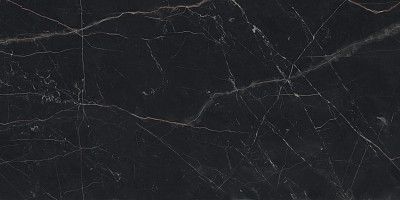 Керамогранит Marvel Black Atlantis Matt (60x120) A21A