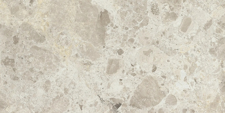 Керамогранит Nativa White Matt (60x120) fQB0 fQB0