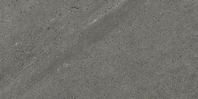 Limestone Antracite (60x120)