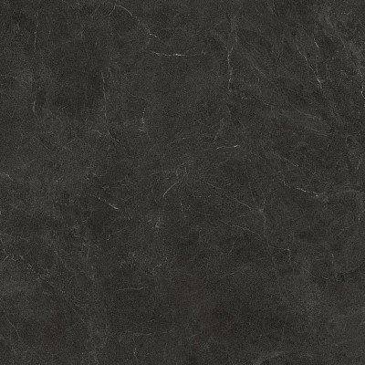 Керамогранит Vonn Anthracite Soft 90x90