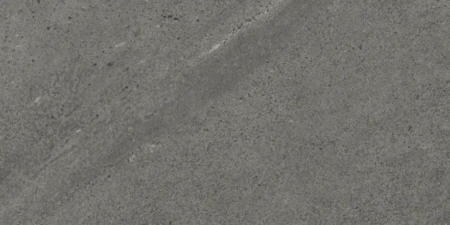 Limestone Antracite (60x120) LIMANT60120