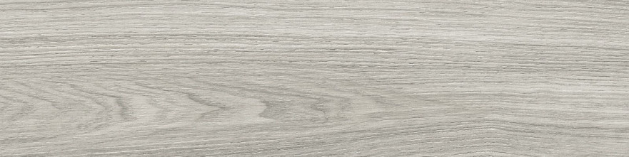 Керамогранит Aspen Graphite (15.1x60.2) GP1560ASP25 GP1560ASP25