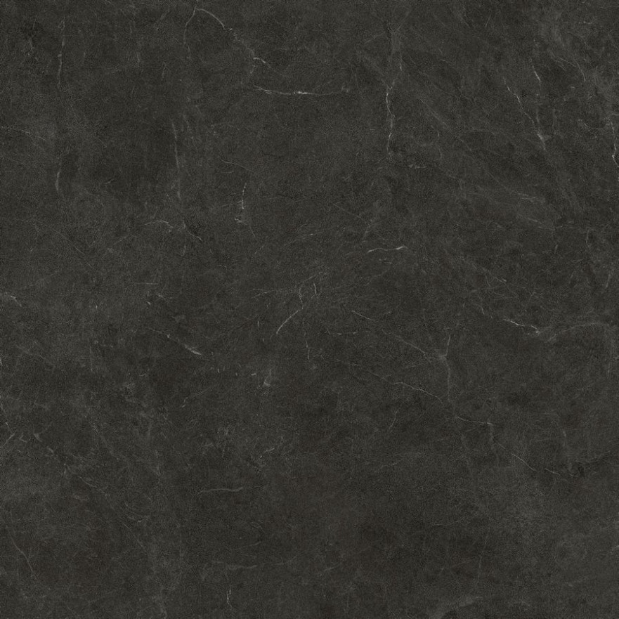 Керамогранит Vonn Anthracite Soft 90x90 LV10042