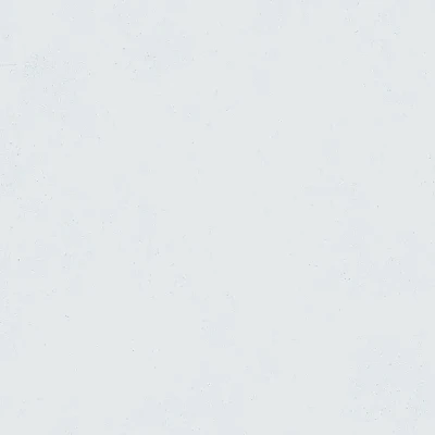 Керамогранит Aliza White Natural 60x60