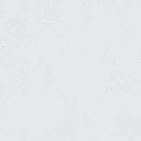 Керамогранит Aliza White Natural 60x60