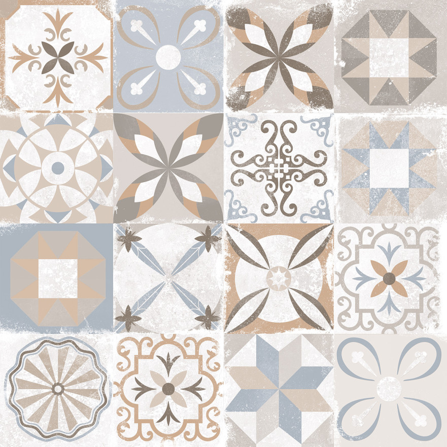 Керамогранит Beton PRO (60x60) GFU6060BTP14R GFU6060BTP14R