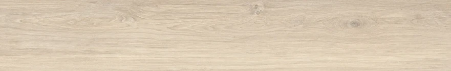 Taos Maple (24x151x0,9)