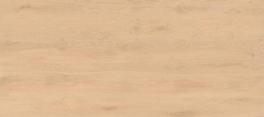 Log Bright Oak 120x278 - 6mm AX28 AX28