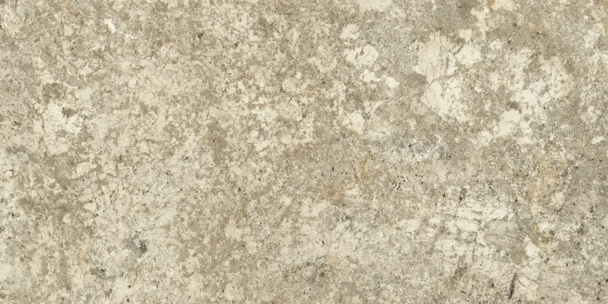 Керамогранит Braz. Gold Rett (80x160)/ФДМК Браз. Голд Рет 80Х160 610010002959 610010002959