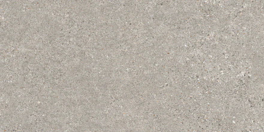 Manhattan Grey As (60x120x0,9)
