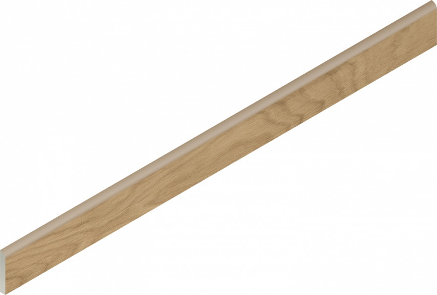 Плинтус Loft Honey Battiscopa 610130004211 (7.2x80) 610130004211