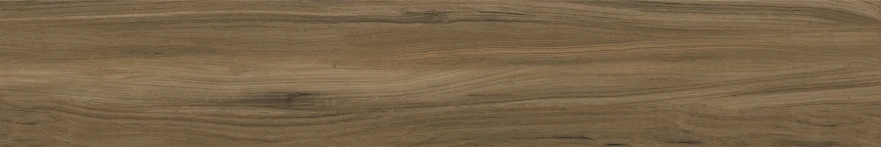 Керамогранит Alleya Dark Brown Str. (20x120) K-2104/SR/200x1200 K-2104/SR/200x1200