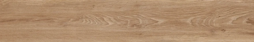 Verbier Taupe As (19,5x121x0,9)