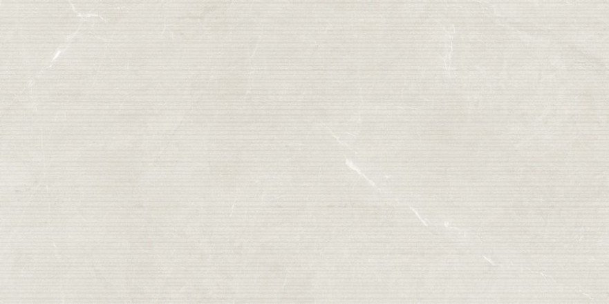 Керамогранит Vonn Light Loom Ductile 60x120 LV10033