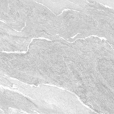 Керамогранит Nexstone (57x57) GFA57NXT07R