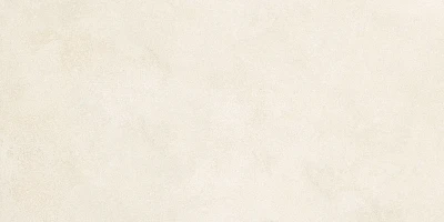 Керамогранит R8VM Stratford White Rett 60x120