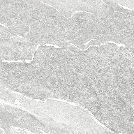 Керамогранит Nexstone (57x57) GFA57NXT07R
