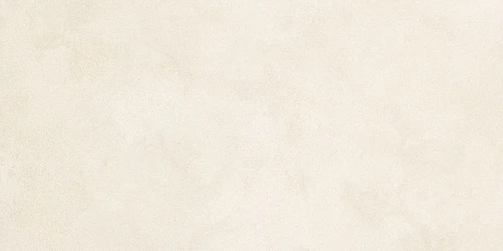 Керамогранит R8VM Stratford White Rett 60x120