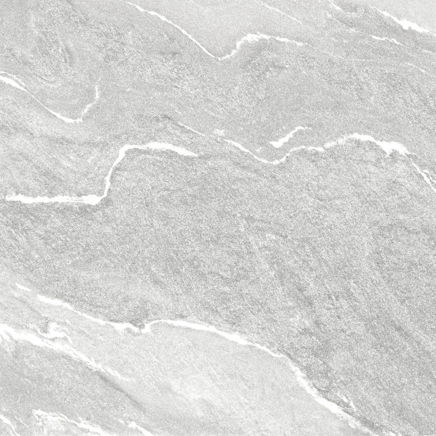 Керамогранит Nexstone (57x57) GFA57NXT07R GFA57NXT07R