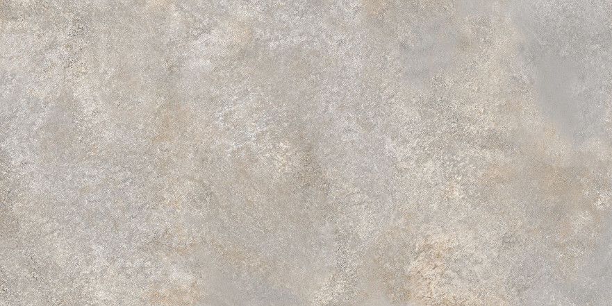 Керамогранит Fenomen Dark (60x120) 60120FEM55P 60120FEM55P