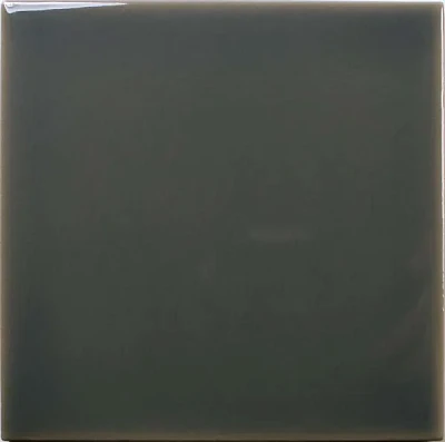 Керамическая плитка Fayenza Square Ebony 12,5x12,5