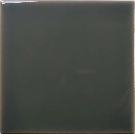 Керамическая плитка Fayenza Square Ebony 12,5x12,5