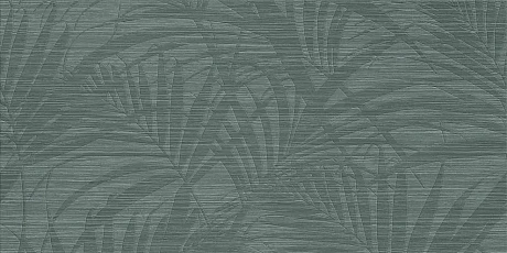 Керамическая плитка Jungle wood (30х60) NB_P0331