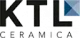 Ktl